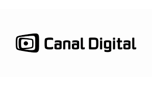 canaldigital